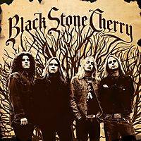 Black Stone Cherry : Black Stone Cherry
